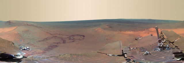 mars_panoramic-e1341580218383