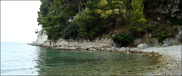 miliaalonisos