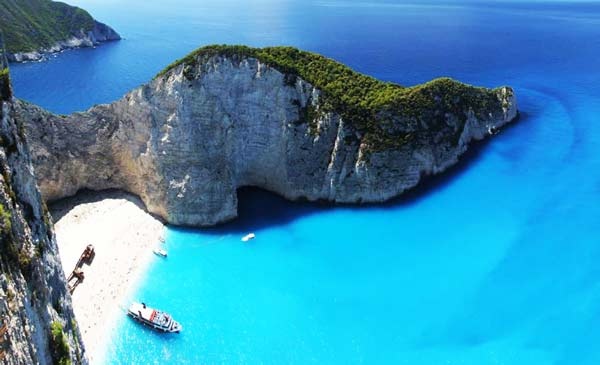 navagiozakynthos