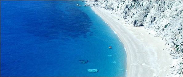 plateiaammoskefalonia