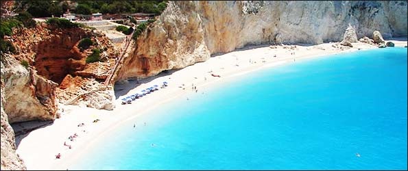 portokatsikilefkada