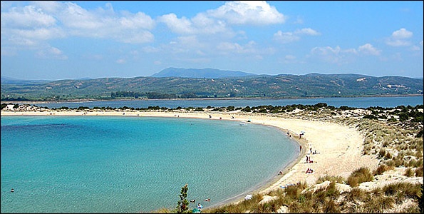 voidokoiliapeloponisos