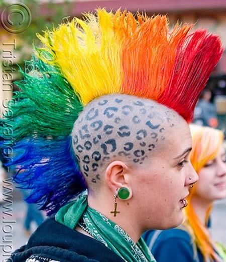 a98254_scalp-tattoo_2