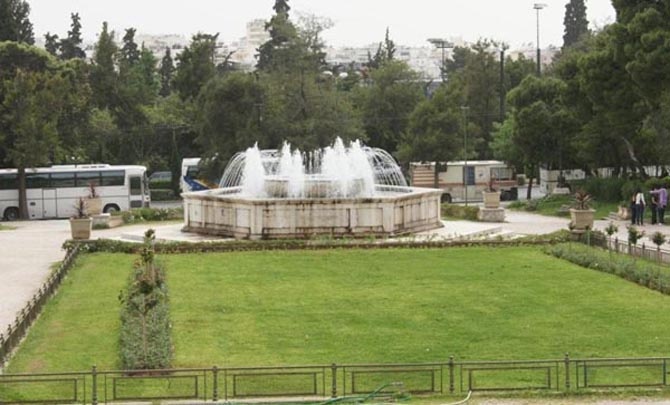 ethnikos-khpos