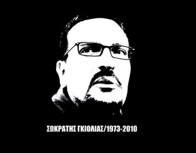 56ae8f03a8e5c4091102416d09630fba_20955_1