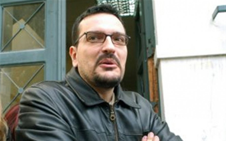 EB4FDBD459D934ADC584C96F5AEEA42C