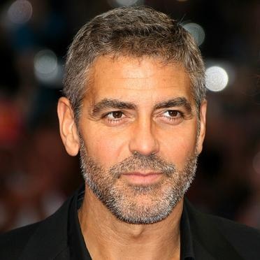 george-coolner11