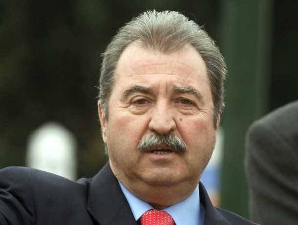 1tragakis-thumb-large