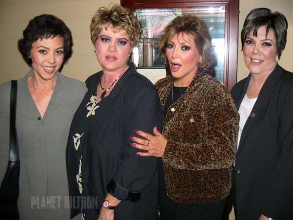 kardashians