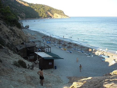 velanio