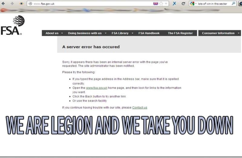 406277_410751205627234_1944360228_n