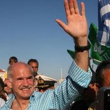 gap20349230349243444