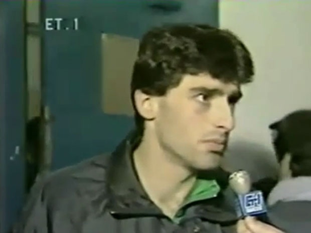 nikop2985398493455555