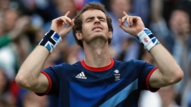 Andy_Murray
