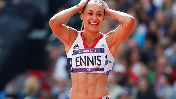 Jessica_Ennis