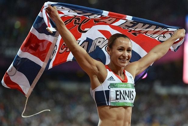 ennis234908234823048444444