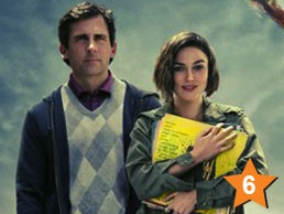 seeking-friend-end-world-