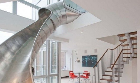 6131_apartment-slide-4