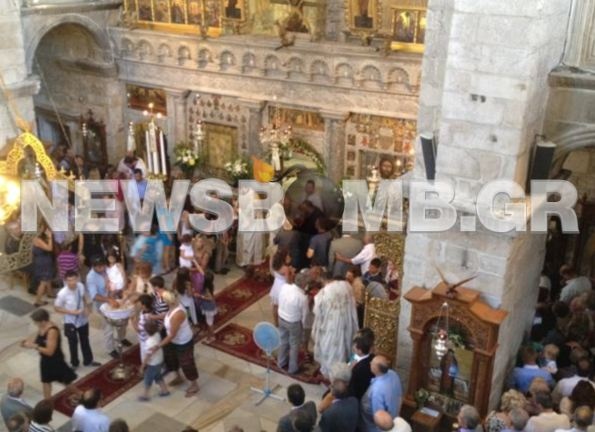 ekato10349034593405935053