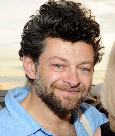 GOLUMM249858494895945455