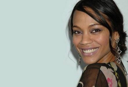 avatar29458534985358955555