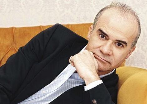 pitsirikas2049409409404904444