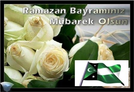 anexartiti-dytiki-thraki2