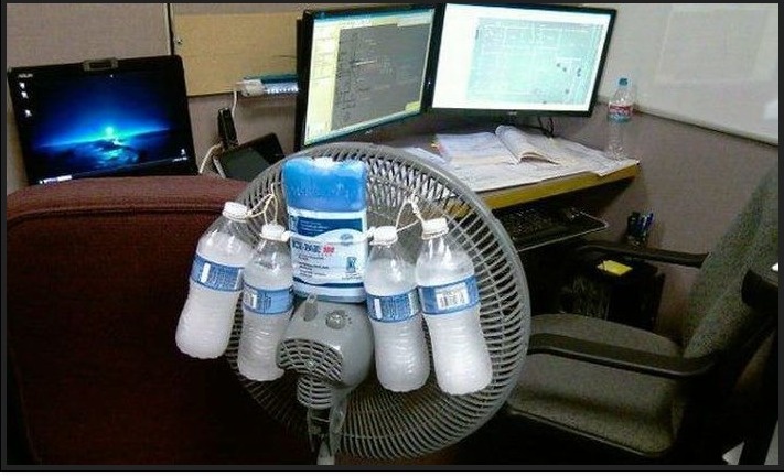 _2012-08-23_9.50.35_PM