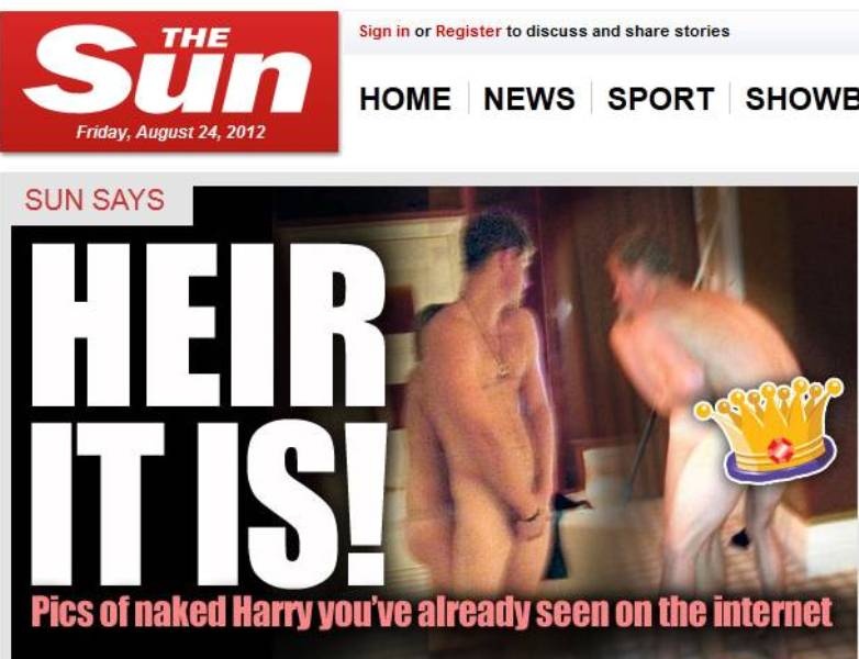 sun-harry