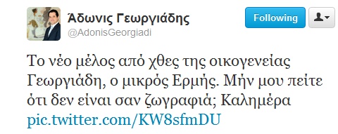 Capture_copy_copy_copy