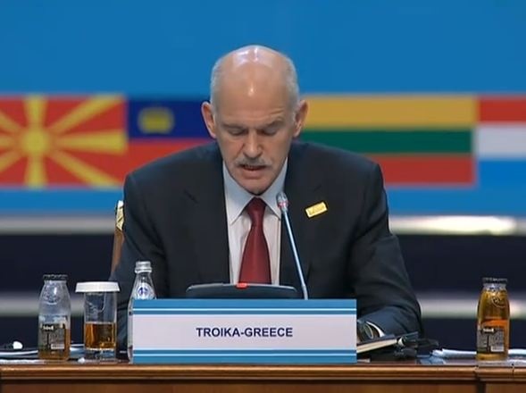 G10359034593409503453_copy