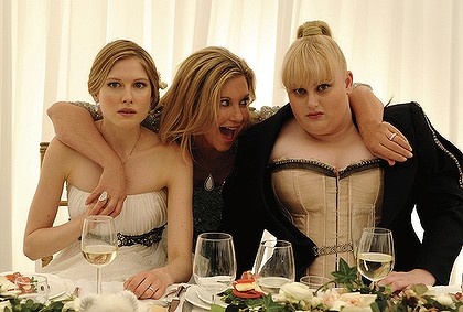 a-few-best-men-729-420x0