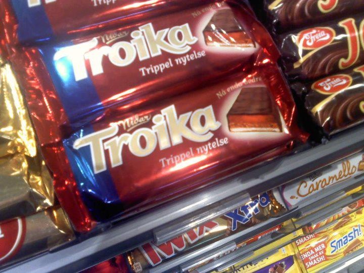 564603_348637265220149_1291927062_n