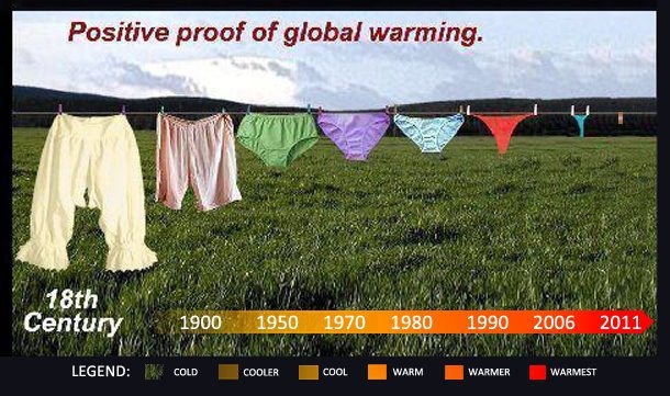 400564_349126818504527_105685900_n