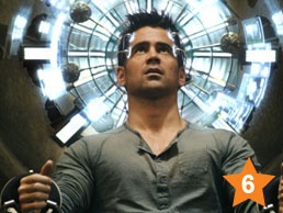 cinetotal_recall_rect-460x307