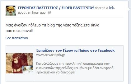 dffdfdfdfdfdf56565656