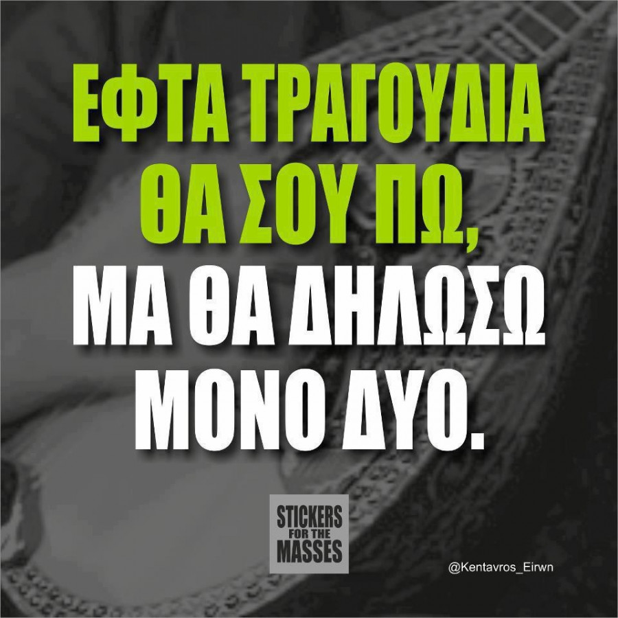 564223_4351475072408_1783905496_n