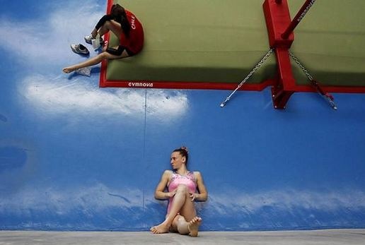 egefalos453453554555