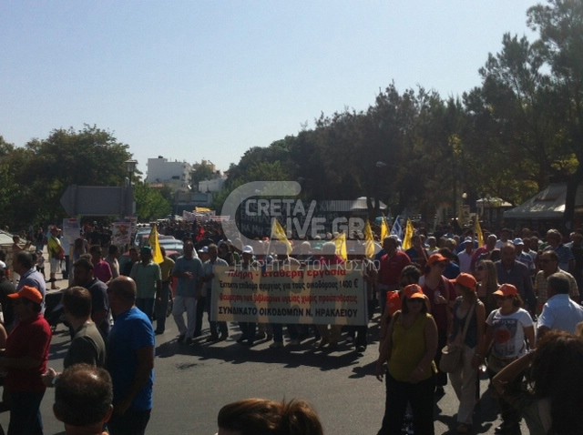 e360bbf70841ea58f94643d05dc25c00