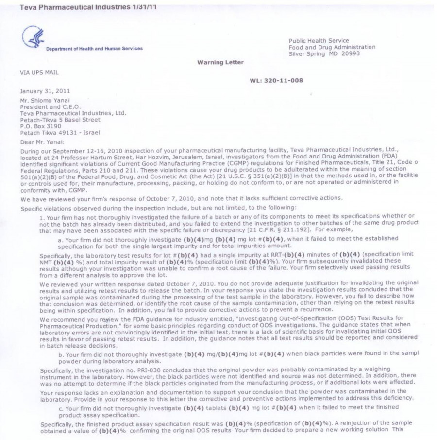 epistoli49849849899999