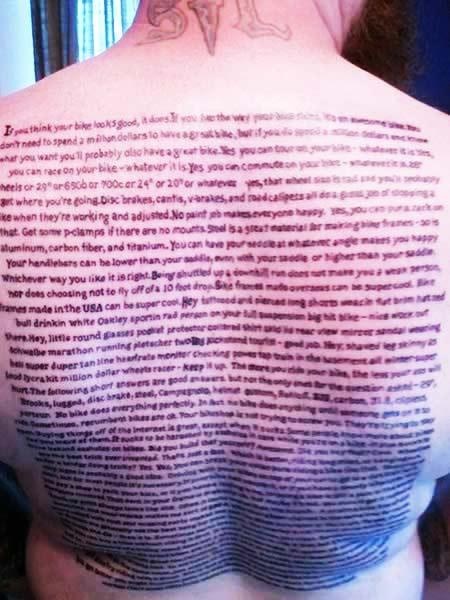 ta2094584398539083409035544