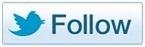 follow2