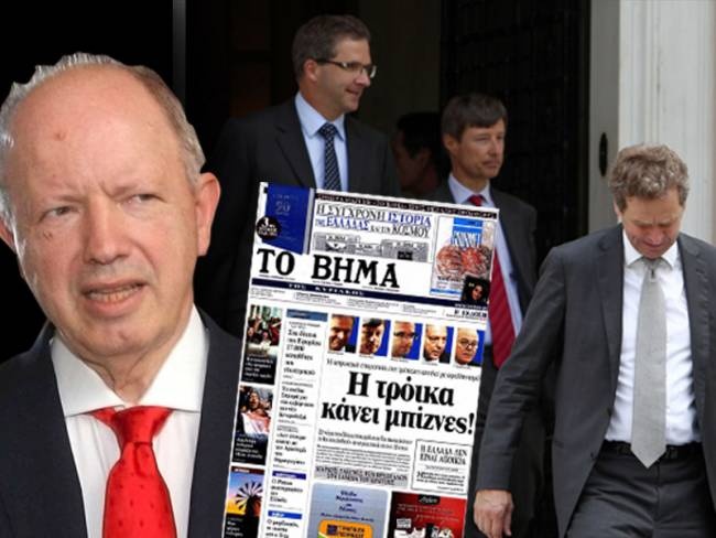 8ef178a5640967f20e7e999a53110d31_XL