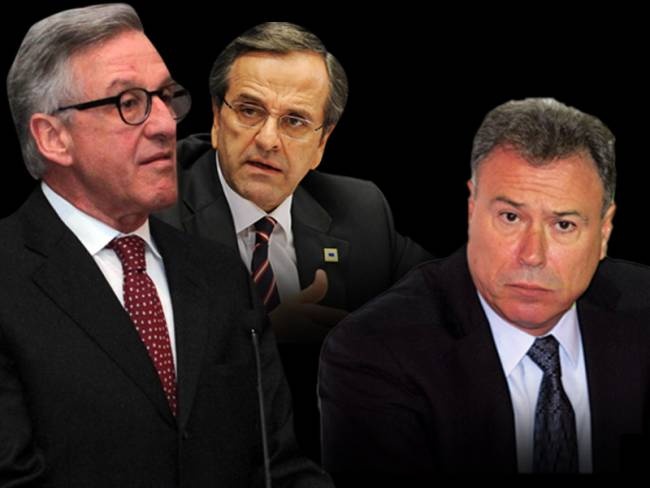 9f97e0d81d63dcc78b8e56387ee61bb3_XL