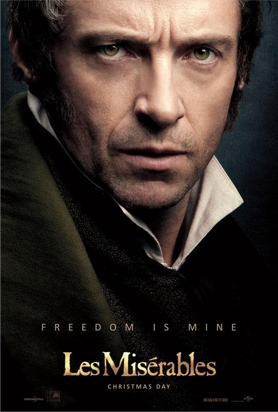 OSCARles-miserables-poster-hugh-jackman