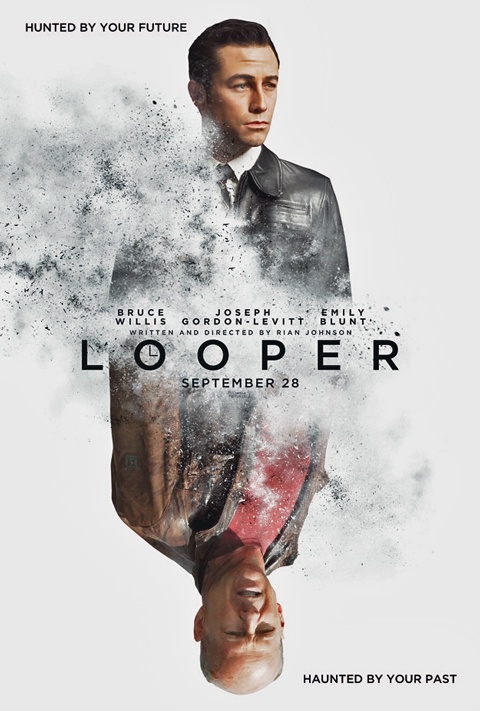 OSCARlooper_poster1