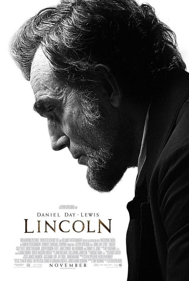 OSCARmovies_lincoln_poster