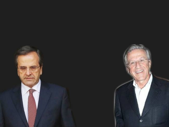 a8143fe9d76fc687436b6ce455ef00f1_XL