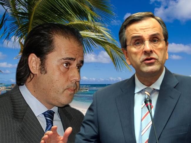 ded6012b5f66fc2ea35cf127b7d5c6ce_XL