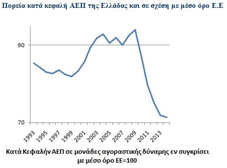 sxed1983457468496846565